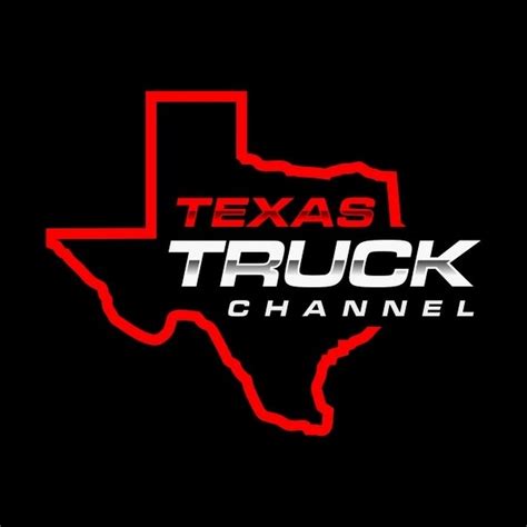 Texas Truck Channel 